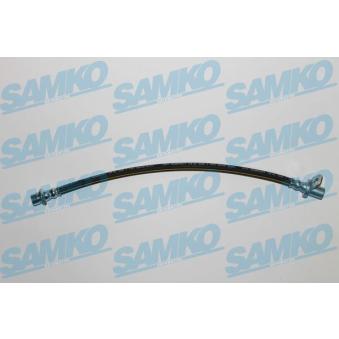 Flexible de frein SAMKO
