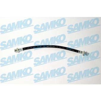 Flexible de frein SAMKO