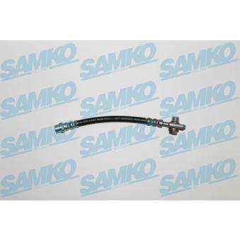 Flexible de frein SAMKO 6T47441