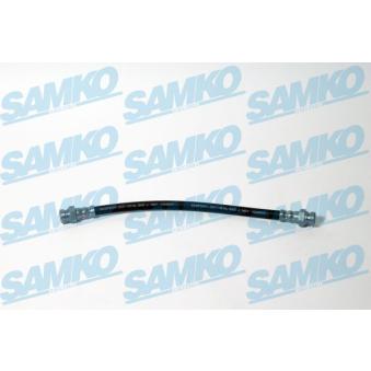 Flexible de frein SAMKO