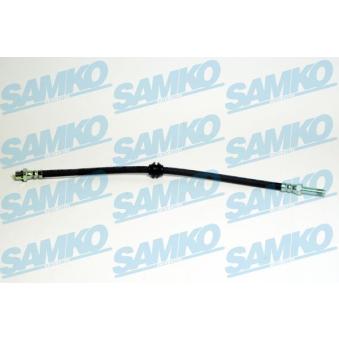 Flexible de frein SAMKO
