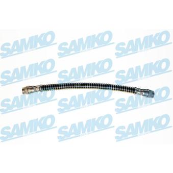 Flexible de frein SAMKO