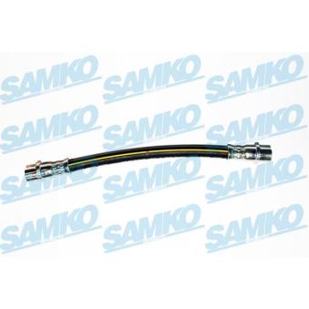 Flexible de frein SAMKO