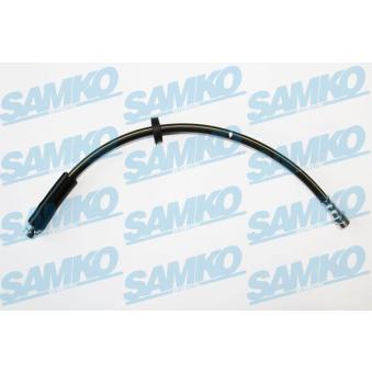 Flexible de frein SAMKO