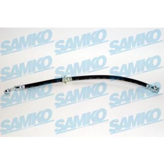 Flexible de frein SAMKO