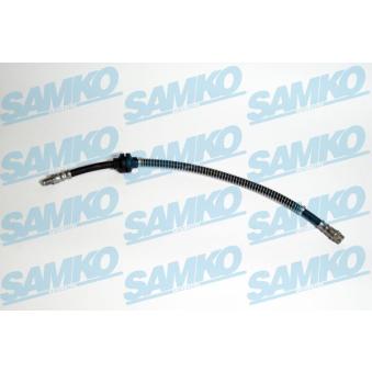 Flexible de frein SAMKO
