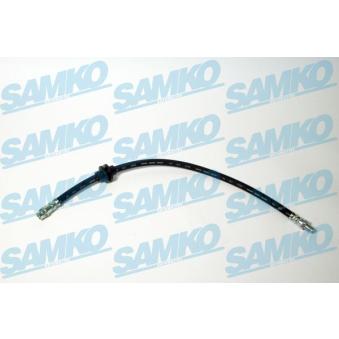 Flexible de frein SAMKO