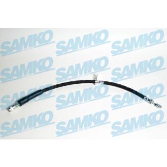 Flexible de frein SAMKO