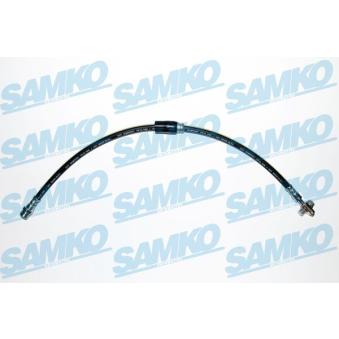 Flexible de frein SAMKO