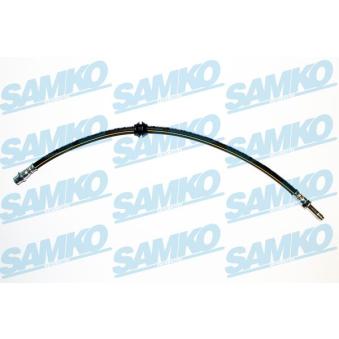 Flexible de frein SAMKO