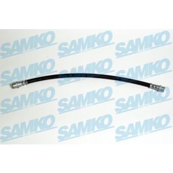 Flexible de frein SAMKO