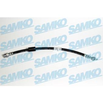 Flexible de frein SAMKO