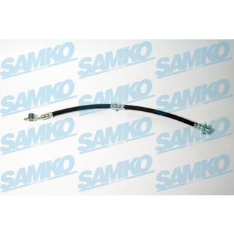 Flexible de frein SAMKO