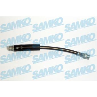 Flexible de frein SAMKO 6T47945