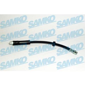 Flexible de frein SAMKO