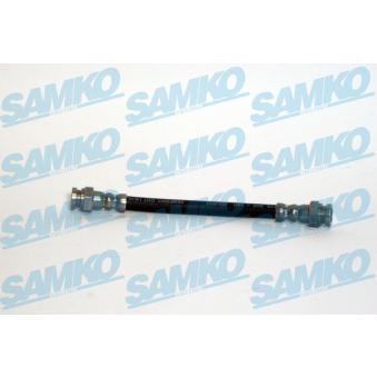 Flexible de frein SAMKO