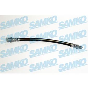 Flexible de frein SAMKO