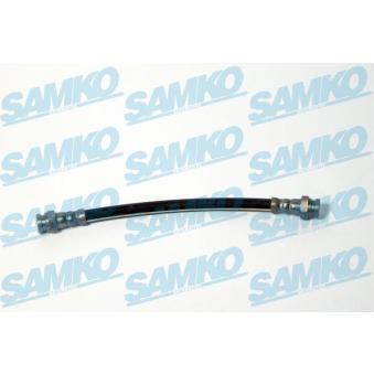 Flexible de frein SAMKO