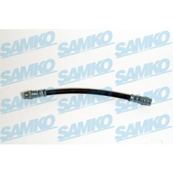 Flexible de frein SAMKO