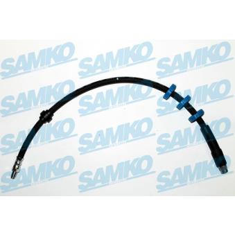Flexible de frein SAMKO