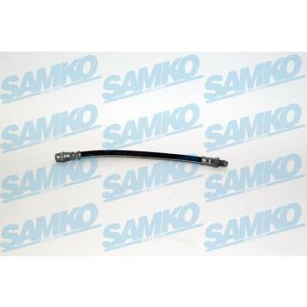 Flexible de frein SAMKO