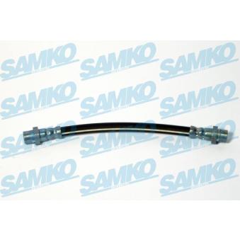 Flexible de frein SAMKO 6T47994