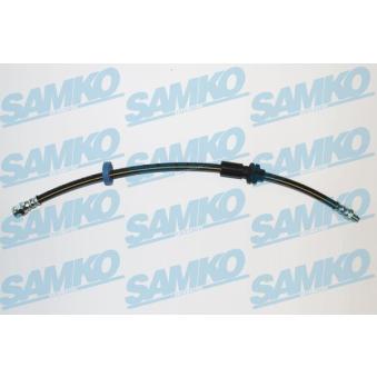 Flexible de frein SAMKO
