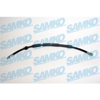 Flexible de frein SAMKO
