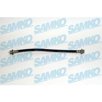 Flexible de frein SAMKO