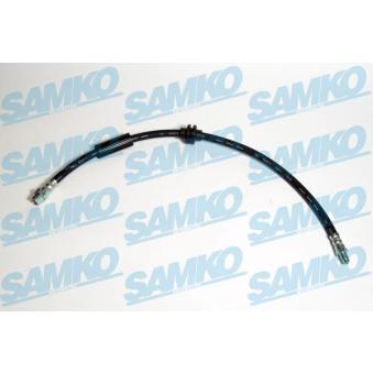 Flexible de frein SAMKO