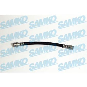 Flexible de frein SAMKO