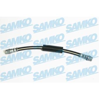 Flexible de frein SAMKO
