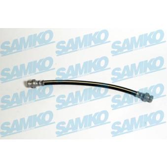 Flexible de frein SAMKO