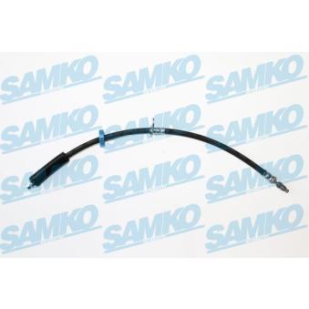 Flexible de frein SAMKO 6T48063