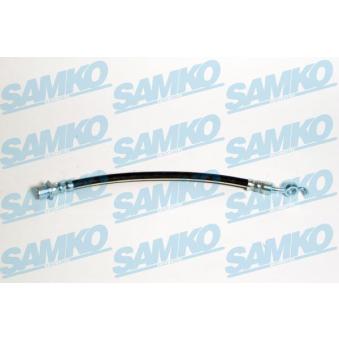 Flexible de frein SAMKO