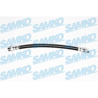 Flexible de frein SAMKO