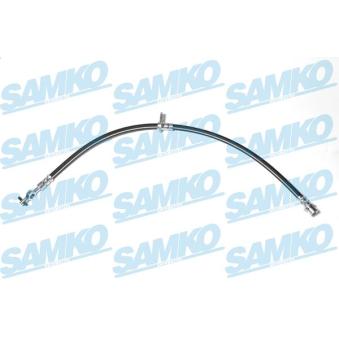 Flexible de frein SAMKO