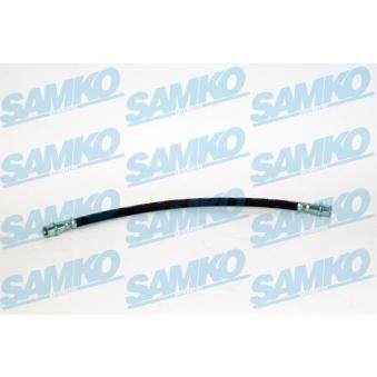 Flexible de frein SAMKO