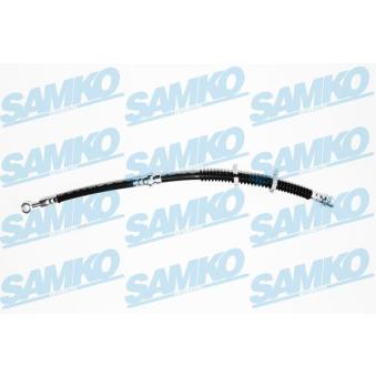 Flexible de frein SAMKO