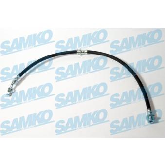 Flexible de frein SAMKO 6T48226