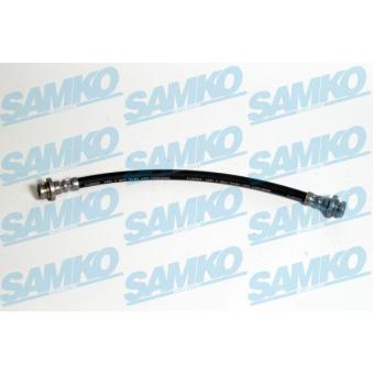Flexible de frein SAMKO