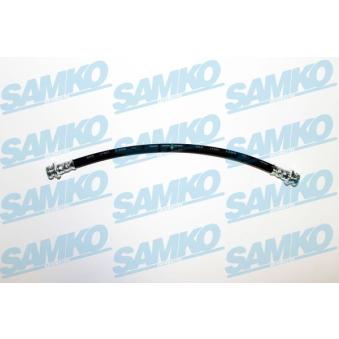 Flexible de frein SAMKO