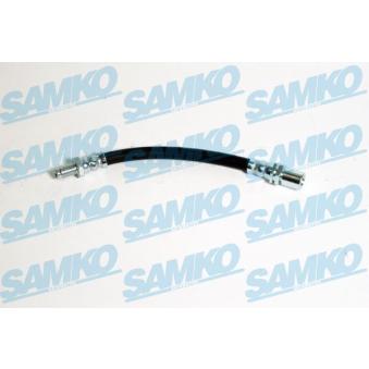 Flexible de frein SAMKO