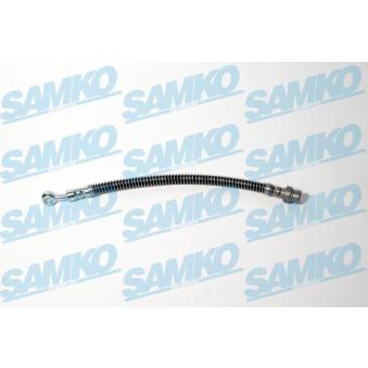 Flexible de frein SAMKO