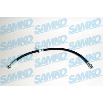 Flexible de frein SAMKO