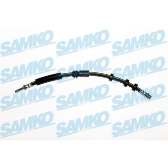Flexible de frein SAMKO