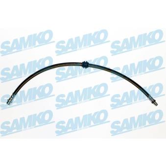 Flexible de frein SAMKO