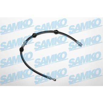 Flexible de frein SAMKO