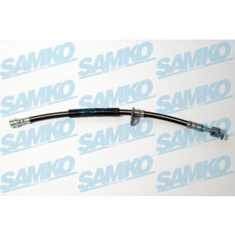 Flexible de frein SAMKO