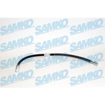 Flexible de frein SAMKO